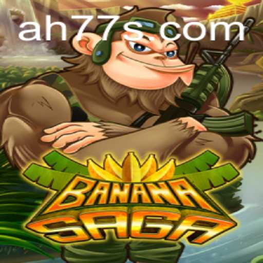 Exploring the Exciting World of BananaSaga
