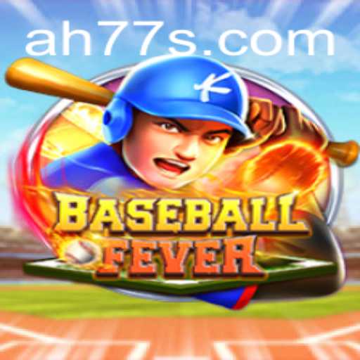 Experience the Thrill of BaseballFever: A Comprehensive Guide