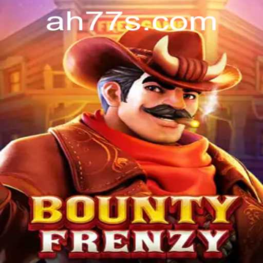 BountyFrenzy Unveiled: A New Era of Gaming
