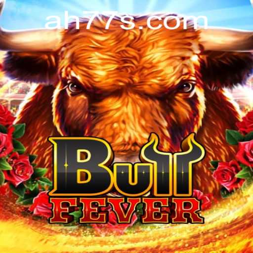 Exploring the Thrills of BullFever: A Game of Strategy and Skill