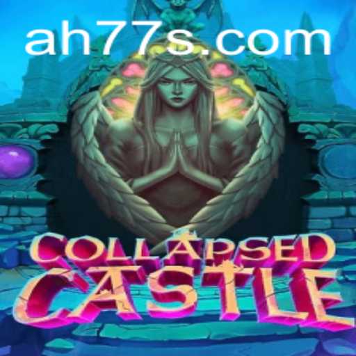 The Enigmatic World of CollapsedCastle