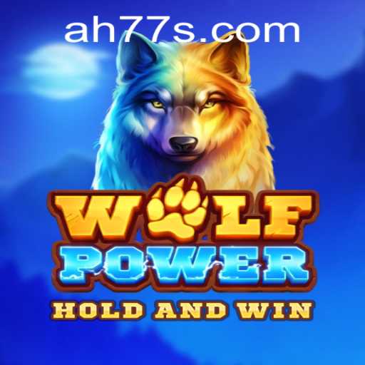 Exploring the Dynamic World of WolfPower