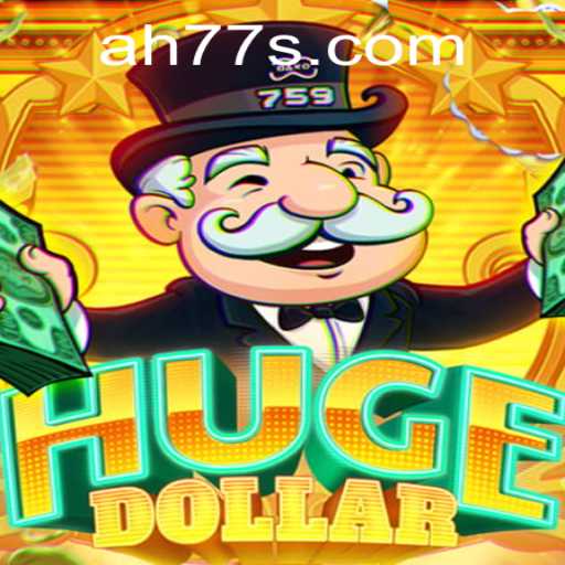 Discover the Thrilling World of HugeDollar: The Game Revolutionizing Virtual Finance