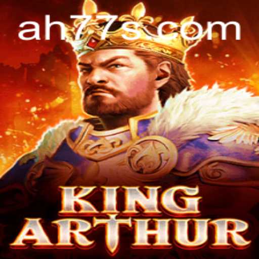 KingArthur: A Legendary Voyage in the Realm of Fantasy Gaming
