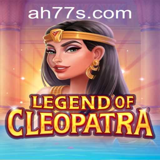 Discover the Epic World of Legend Of Cleopatra