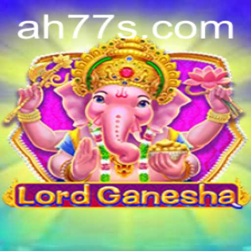 Explore the Mystical World of LordGanesha: A Deep Dive into the Game and Its Rules