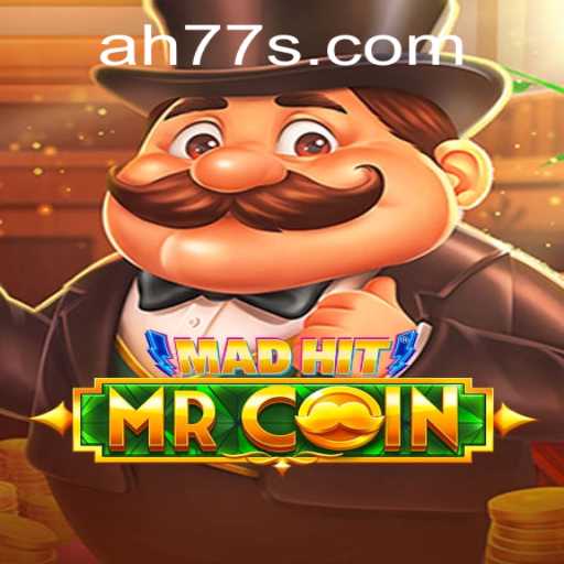 Discover the Exciting World of MadHitMrCoin With Keyword ah77