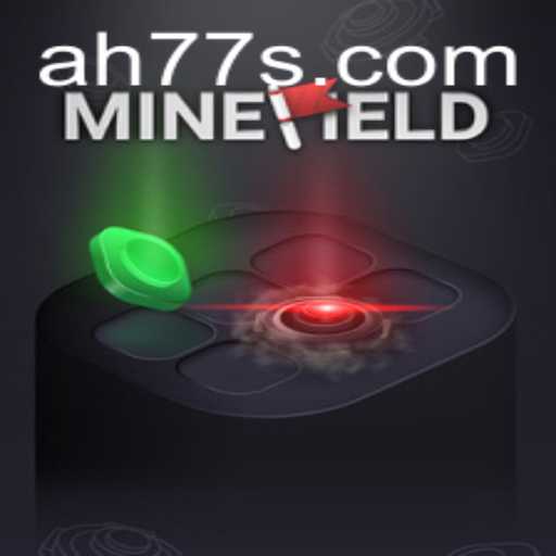 Exploring the Intricacies of the Game MineField
