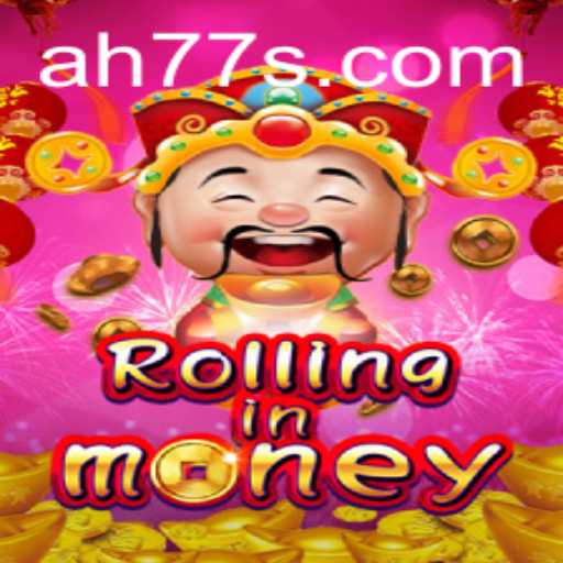 Exploring the Thrilling World of RollingInMoney: A Comprehensive Guide