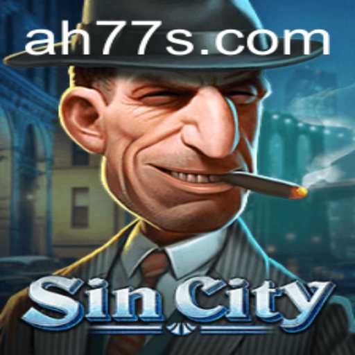 Exploring the Intriguing World of SinCity: A Unique Game Experience