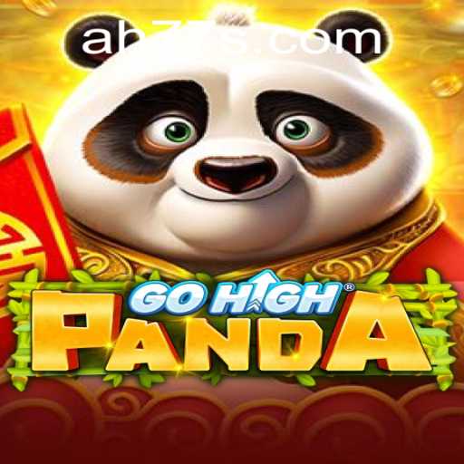 Unveiling GoHighPanda