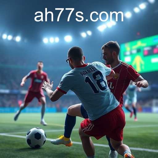 poker heads-up um contra um