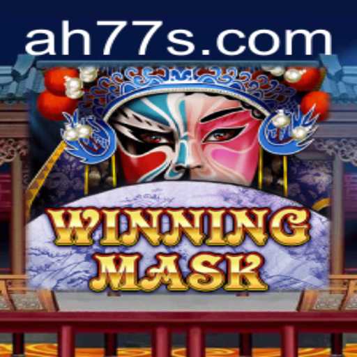 Discover WinningMask: An Innovative Game Experience