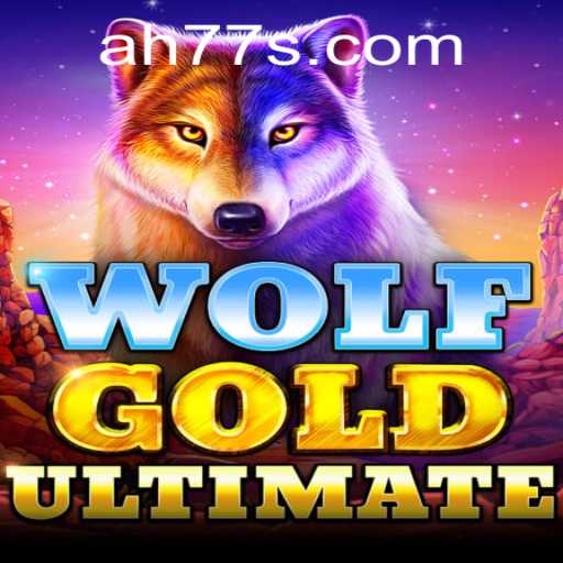 Discovering the Exciting Adventures of WolfGoldUltimate: An In-Depth Guide