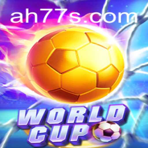WorldCup: A Modern Gaming Phenomenon